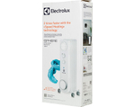 Масляный радиатор Electrolux SPHERE EOH/M-6221