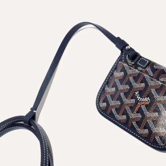 Сумка Goyard Anjou