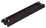 Пластина крепежная Sky-Watcher 22 см (Medium Mounting Plate)