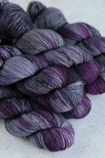 пряжа "Беллатриса" Twisted Sock Stu