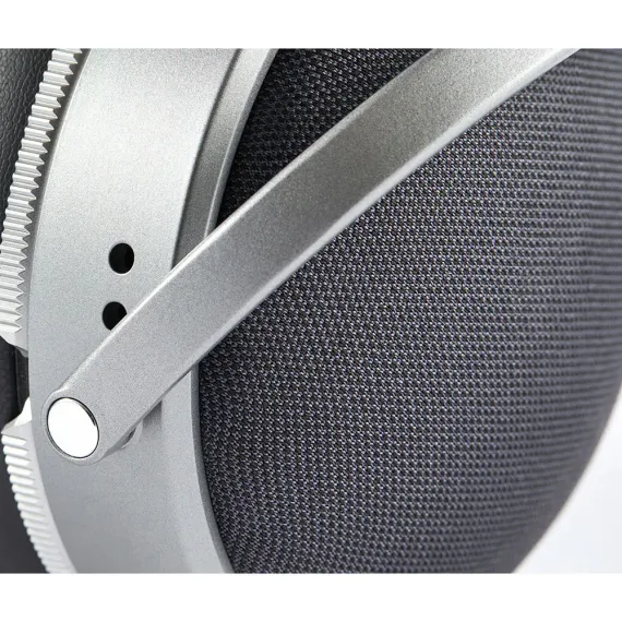 Audeze LCD-S20 Black
