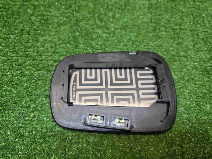 IMG_20260614_153208.JPG