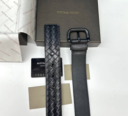 Ремень Bottega Veneta