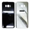 Задняя крышка для Samsung Galaxy S8 G950FD Серебристая (Arctic Silver)