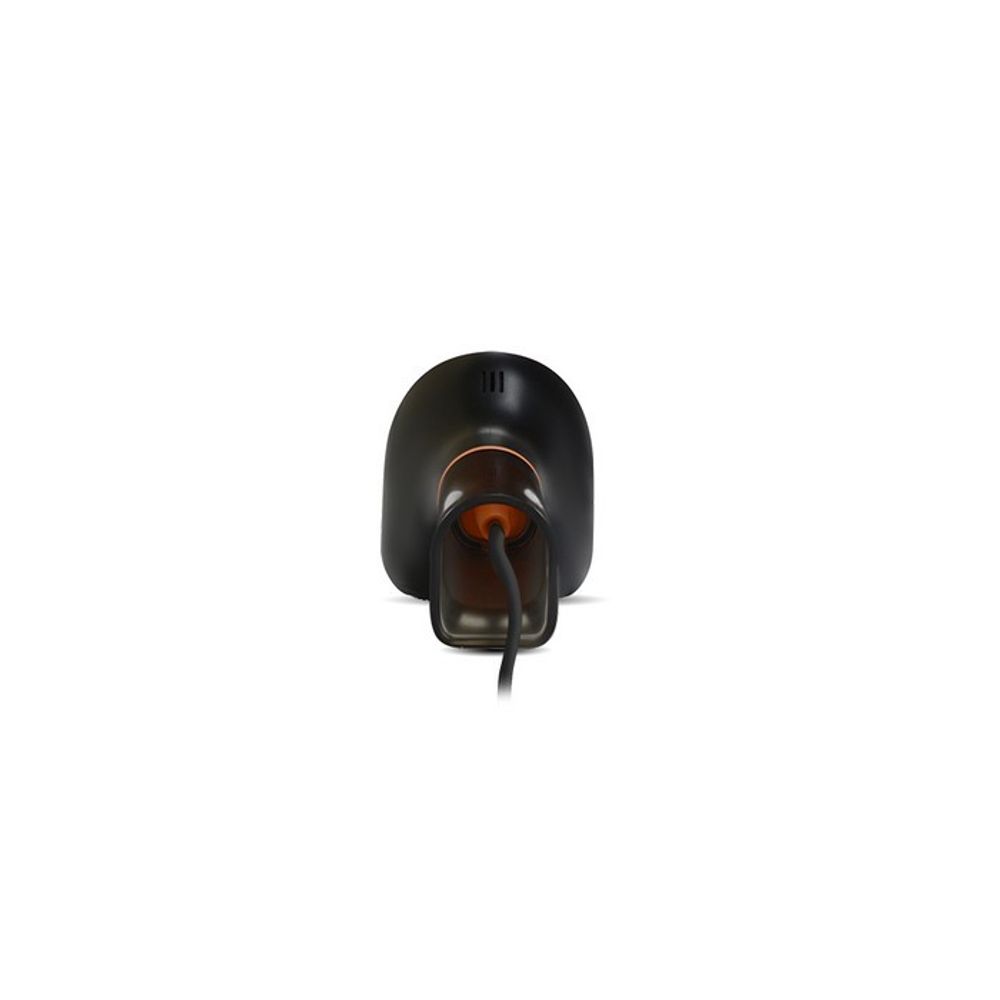 Сканер Mertech SUNMI NS021
