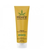 Гель для душа Оригинальный Original Body Wash Hempz, 250 мл
