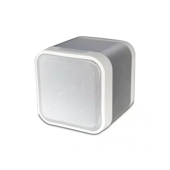 Mission M-Cube + SE 5.1 System Ivory