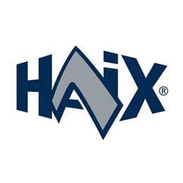 HAIX® | Ведущие военные бренды мира