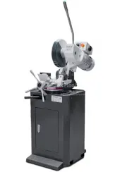 Дисковый отрезной станок Optimum CS275