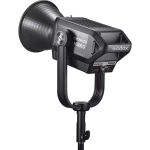 Осветитель светодиодный Godox Knowled M300D