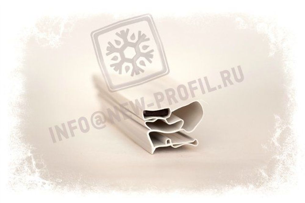 015 профиль