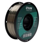 Катушка пластика ESUN ePLA-Silk 1.75 мм 1 кг
