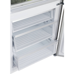 KORTING KNFC 72337 X