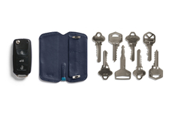 Ключница Bellroy Key Cover Plus (2nd Edition)