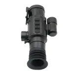 Тепловизионный прицел Longot R9L