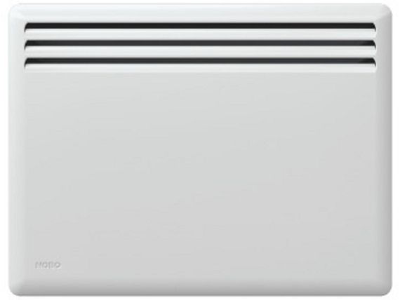 Конвектор NOBO Viking NFK 4S 07 0,75 кВт 34160