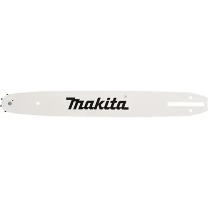 Шина 35 см Makita 191T87-4