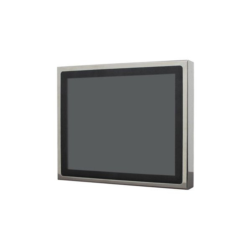 PPC-S176PF-B6A3