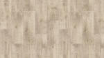 Линолеум Tarkett Idylle Nova Saratoga 5