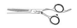 Ножницы филировочные Jaguar Gold Line Heron 39 6.25"