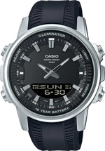 Часы Casio AMW-880-1A