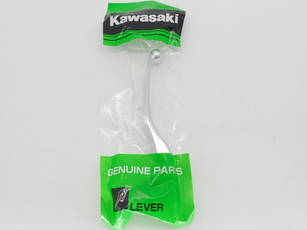 рычаг сцепления Kawasaki Vulcan VN400 VN800 VN900 VN2000 46092-1204