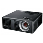 Проектор Optoma ML750e