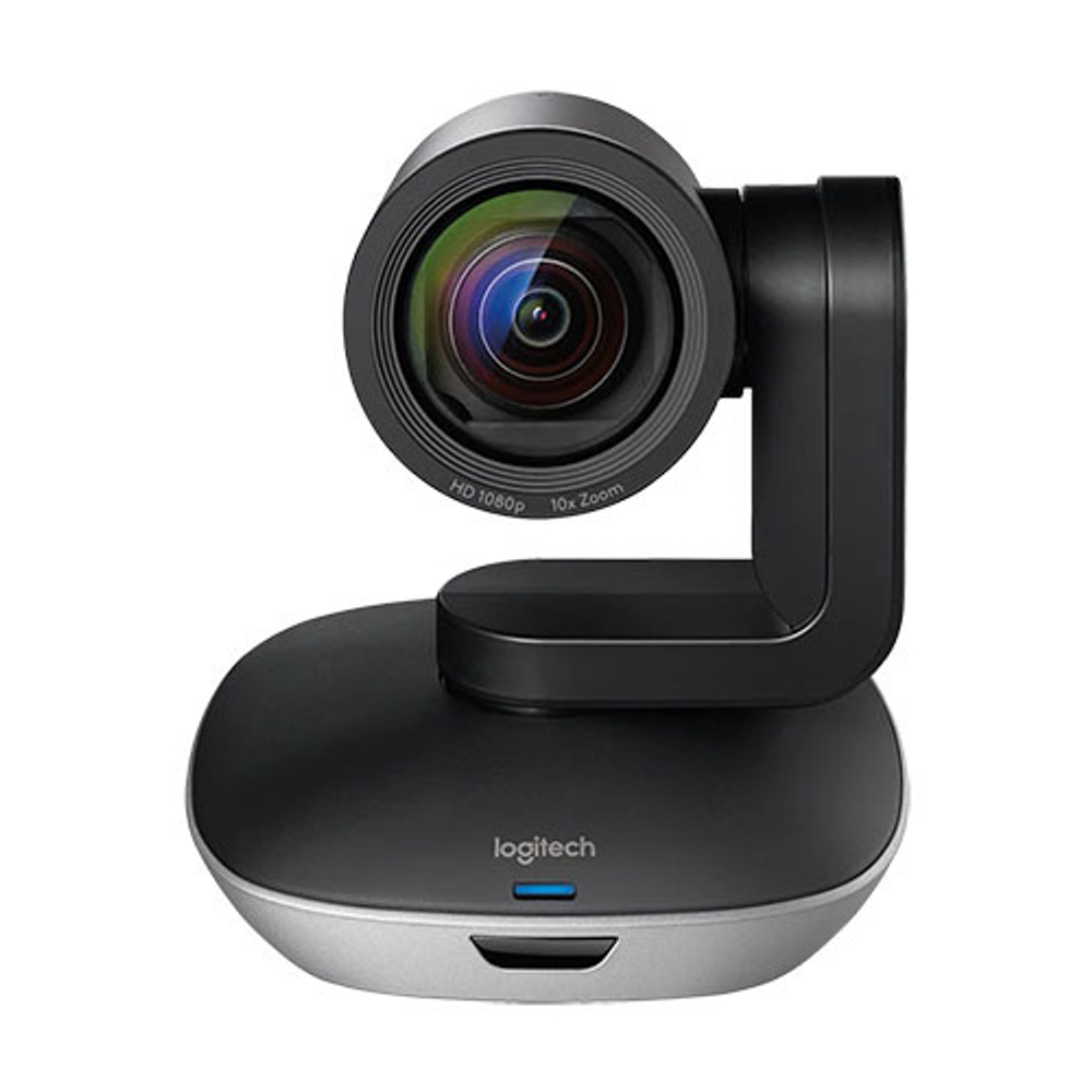 Камера Logitech Group