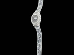 Наручные часы Casio G-Shock GM-5600SCM-1