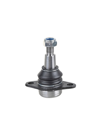 Опора шаровая L=R (нижняя) для BMW X3(F25) 2.0-3.0 (11-)/X4(F26) 2.0-3.0 (14-) GANZ GIL07017