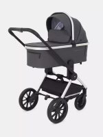 Коляска универсальная 2 в 1 Mowbaby Tilda