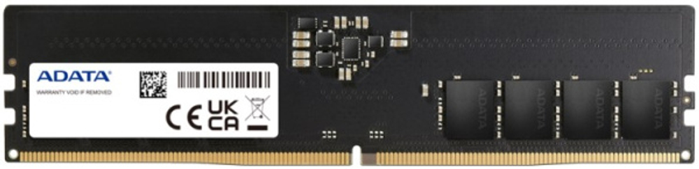 DDR5 32GB ADATA AD5U480032G-S