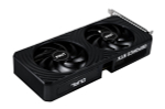 Видеокарта Palit GeForce RTX 5060 TI DUAL (NE7506T019P1-GB2062D)