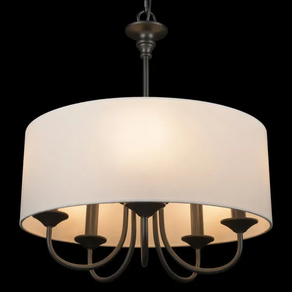 Подвесная люстра Balance 10416 BL Loft It