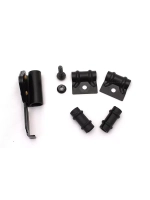 Крепёж Holder SH58 D/E/F/NL для U-образного замка
