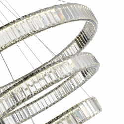 Люстра подвесная ST Luce Tivoli SL1622.103.03