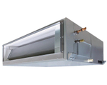 Канальный блок Toshiba MMD-AP0366HP1-E Inverter