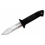 Тактический нож Cold Steel 20PBS Peace Maker III