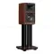 JBL Summit Ama Ebony