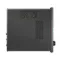 Chord Alto Black