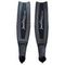 Ласты Marlin EVOLUTION Black