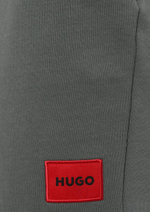 Шорты HUGO Diz222