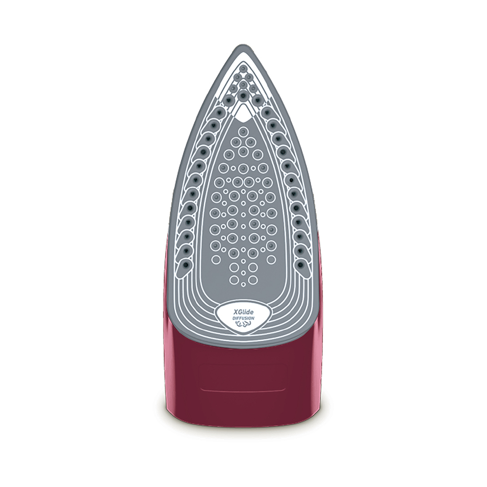 Утюг Tefal FV2847E0