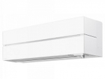 Кондиционер Mitsubishi Electric MSZ-LN25VG2V / MUZ-LN25VG2
