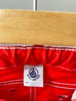 Брюки Petit Bateau, 110