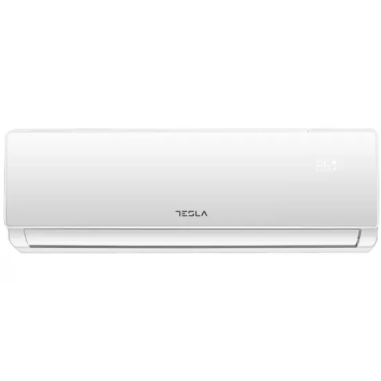 Кондиционер Tesla TT22X71-07410A