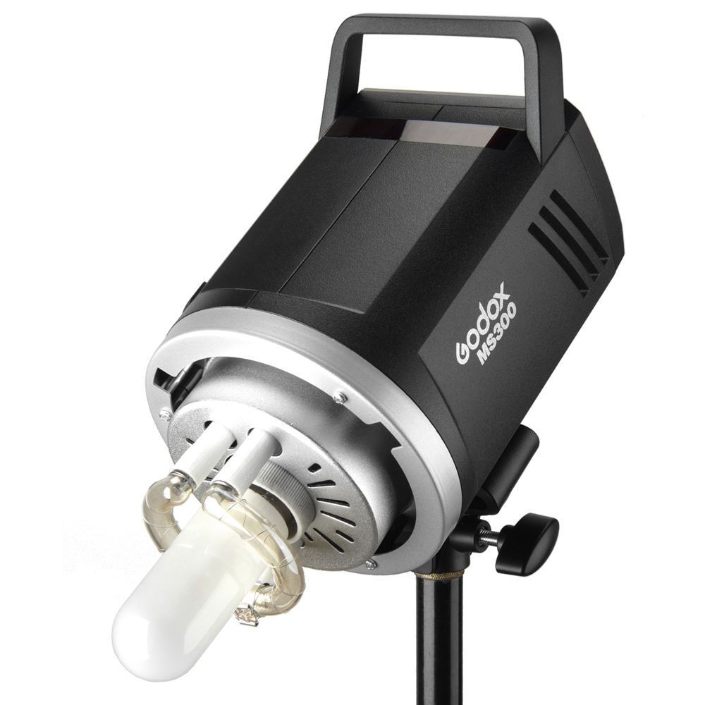 Godox MS300-D