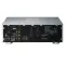 Technics SU-G700M2EE-S Silver