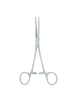 Зажим рыболовный для извлечения крючка Stinger SC-7593-10 Forcep Curved