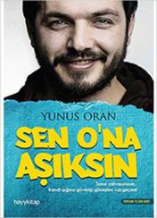 Sen Ona Aşıksın